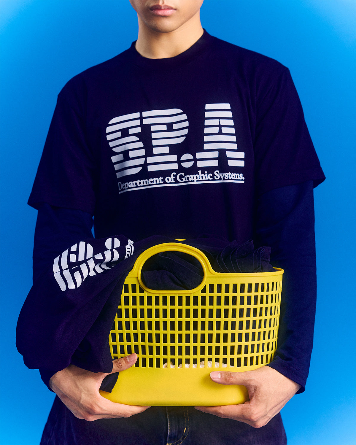 SP.A TEE